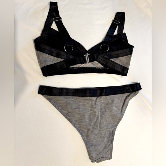 H&M bikini - Picture 2 of 2